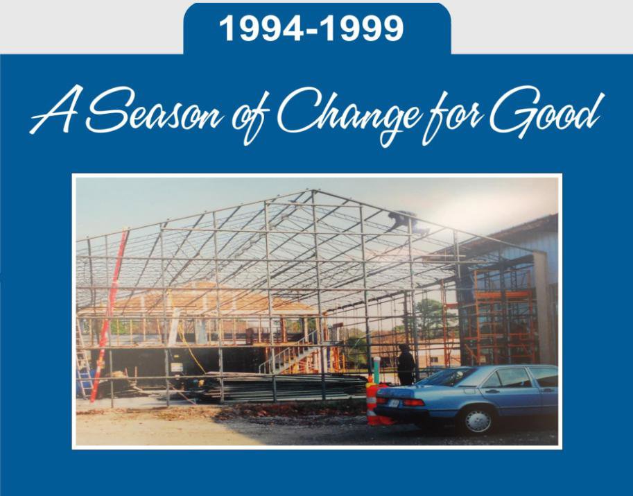 Used 2023 BMW X3 xDrive30i w/ Premium Package image 13