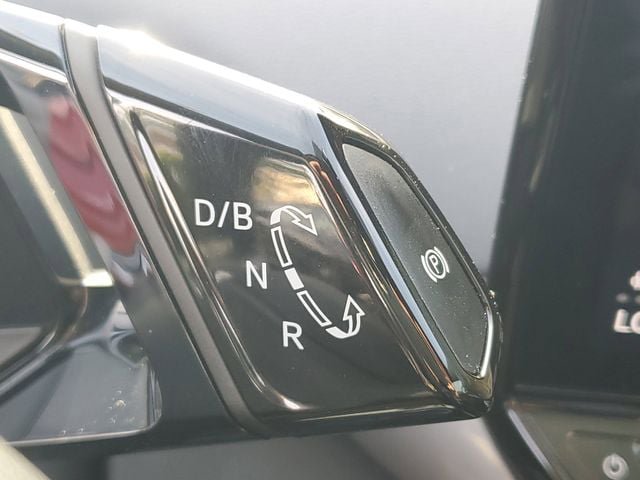 Certified 2023 Volkswagen ID.4 Pro S AWD/4WD image 29