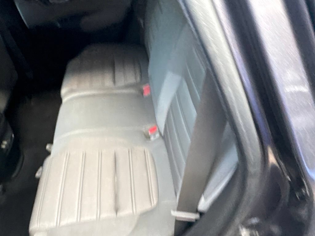 Used 2020 Honda CR-V EX image 12