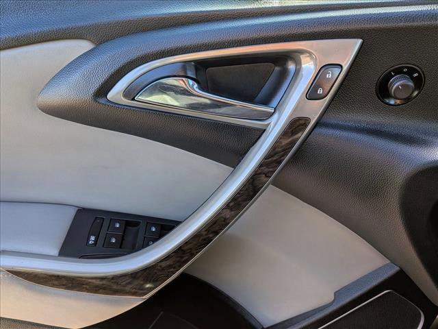 Used 2013 Buick Verano image 15