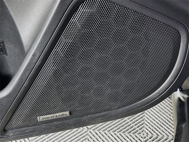 Used 2021 Subaru Outback Limited w/ Popular Package #2 image 20