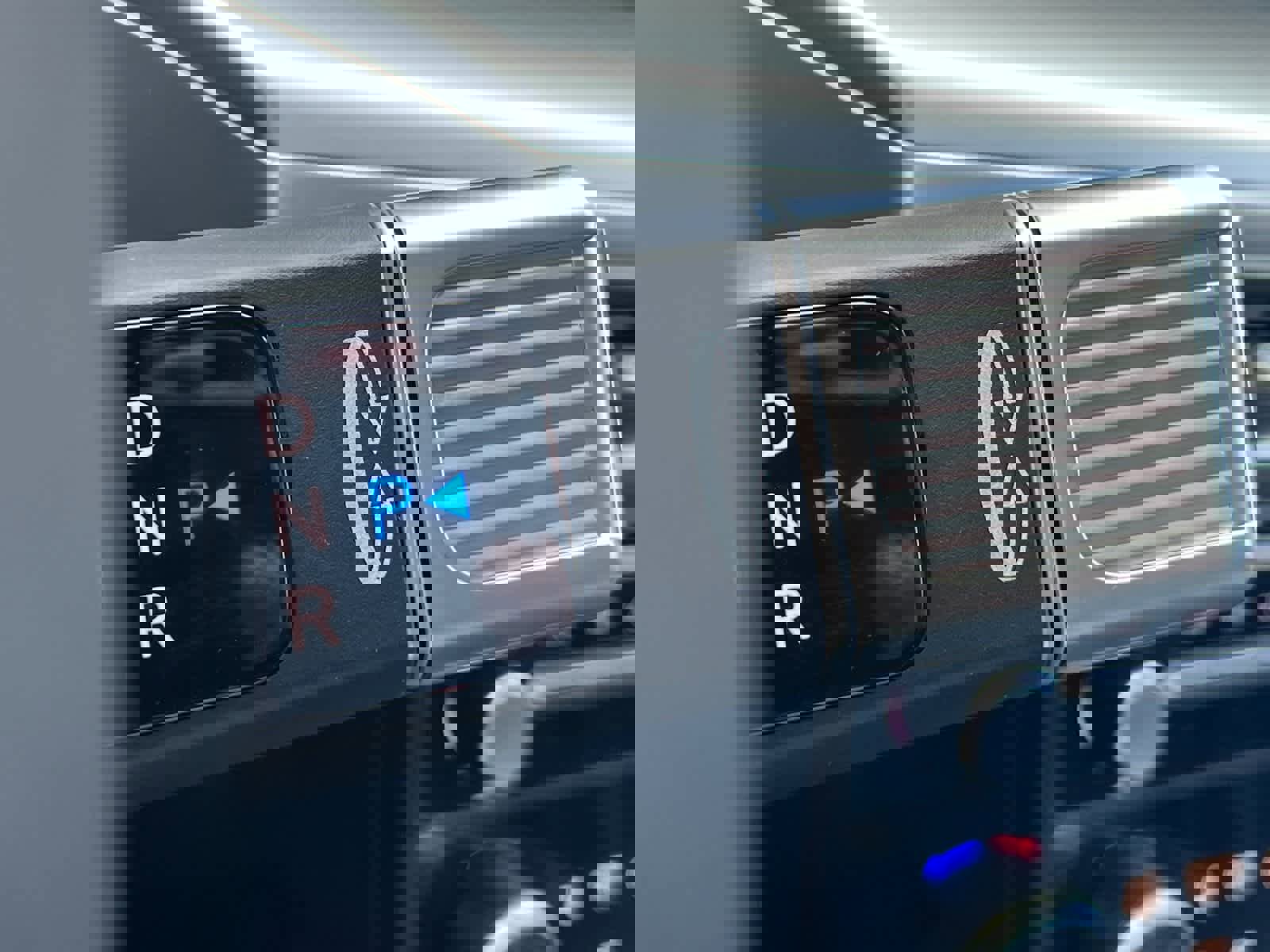 New 2026 Hyundai Ioniq 9 Calligraphy image 23