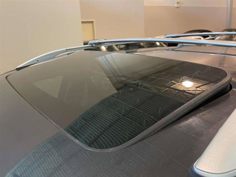 Used 2013 Acura RDX AWD image 24