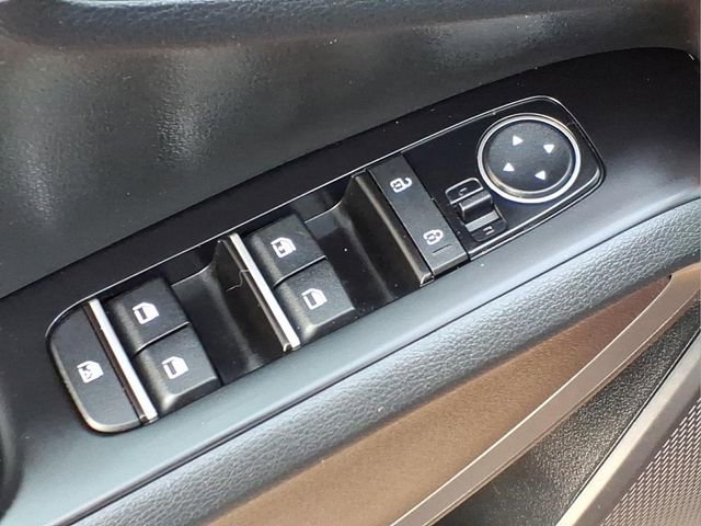 Used 2021 Kia Soul S image 16