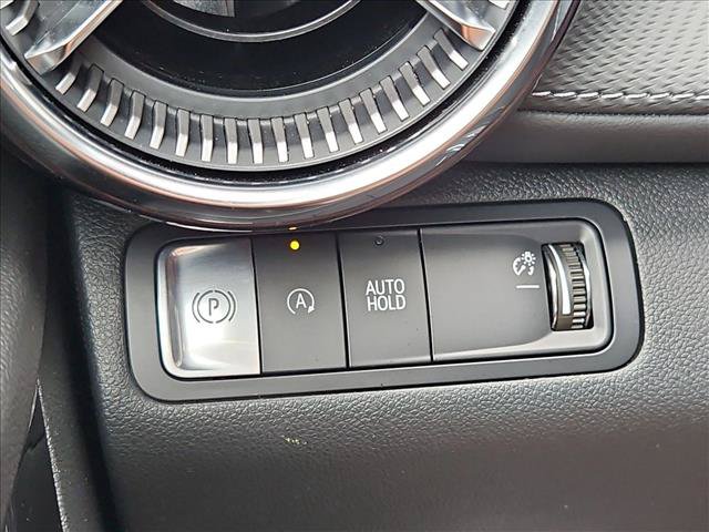 Certified 2026 Chevrolet Equinox LT FWD image 17