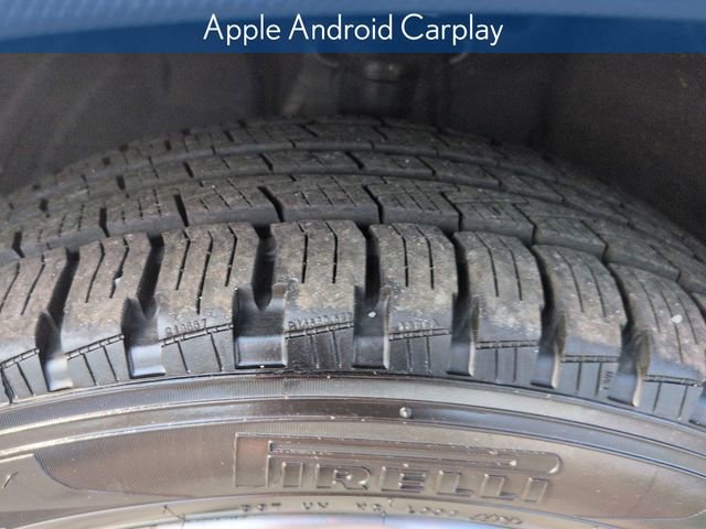 Certified 2021 Subaru Ascent Limited w/ Technology Package image 15