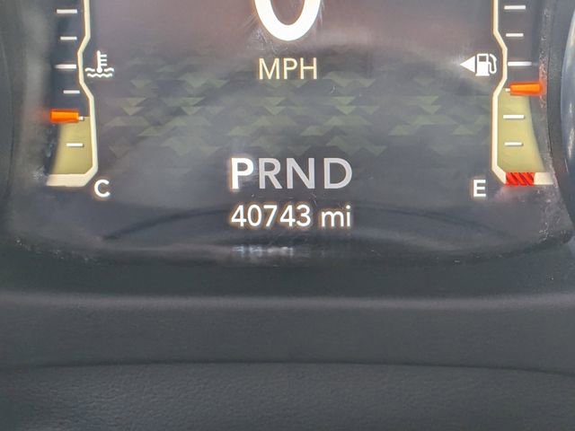 Used 2022 Jeep Gladiator Sport image 29