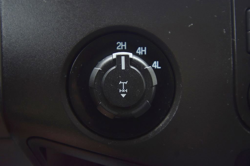 Used 2016 Ford F250 XL w/ Power Equipment Group image 27