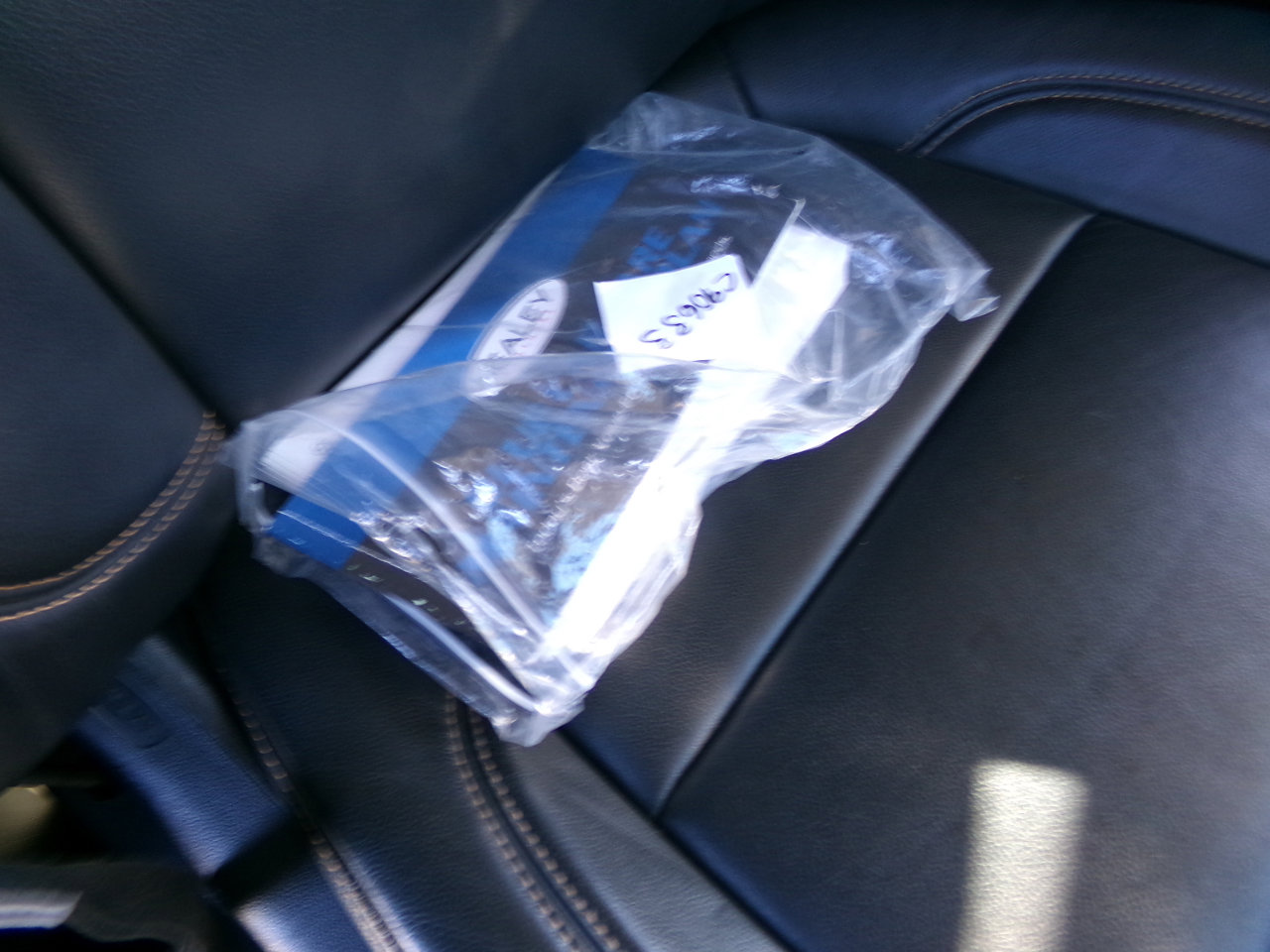 Used 2019 Chevrolet Traverse LT image 23