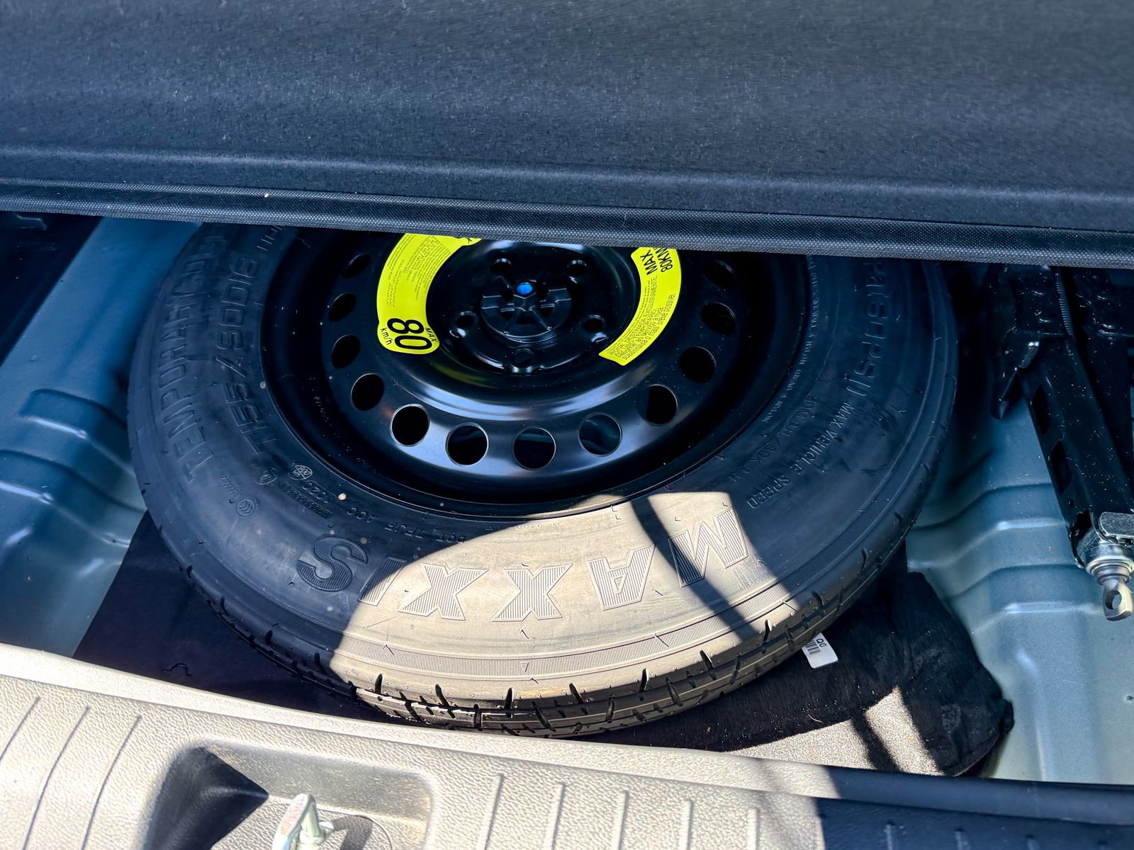 Certified 2021 Kia Sportage LX image 41