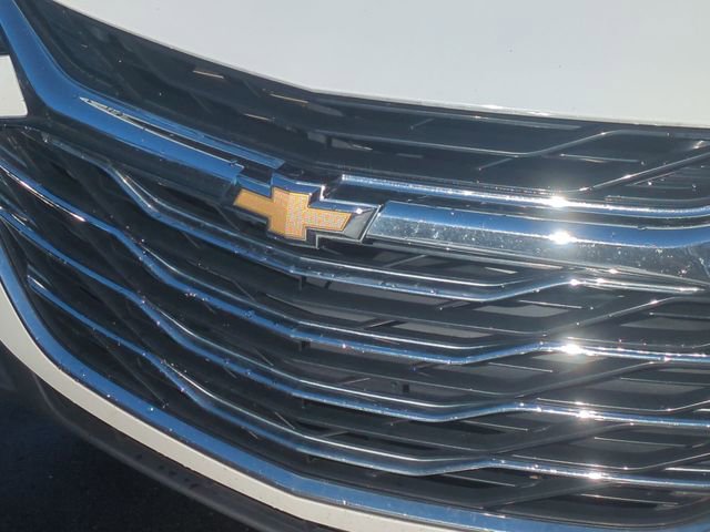 Used 2024 Chevrolet Malibu LT FWD image 24