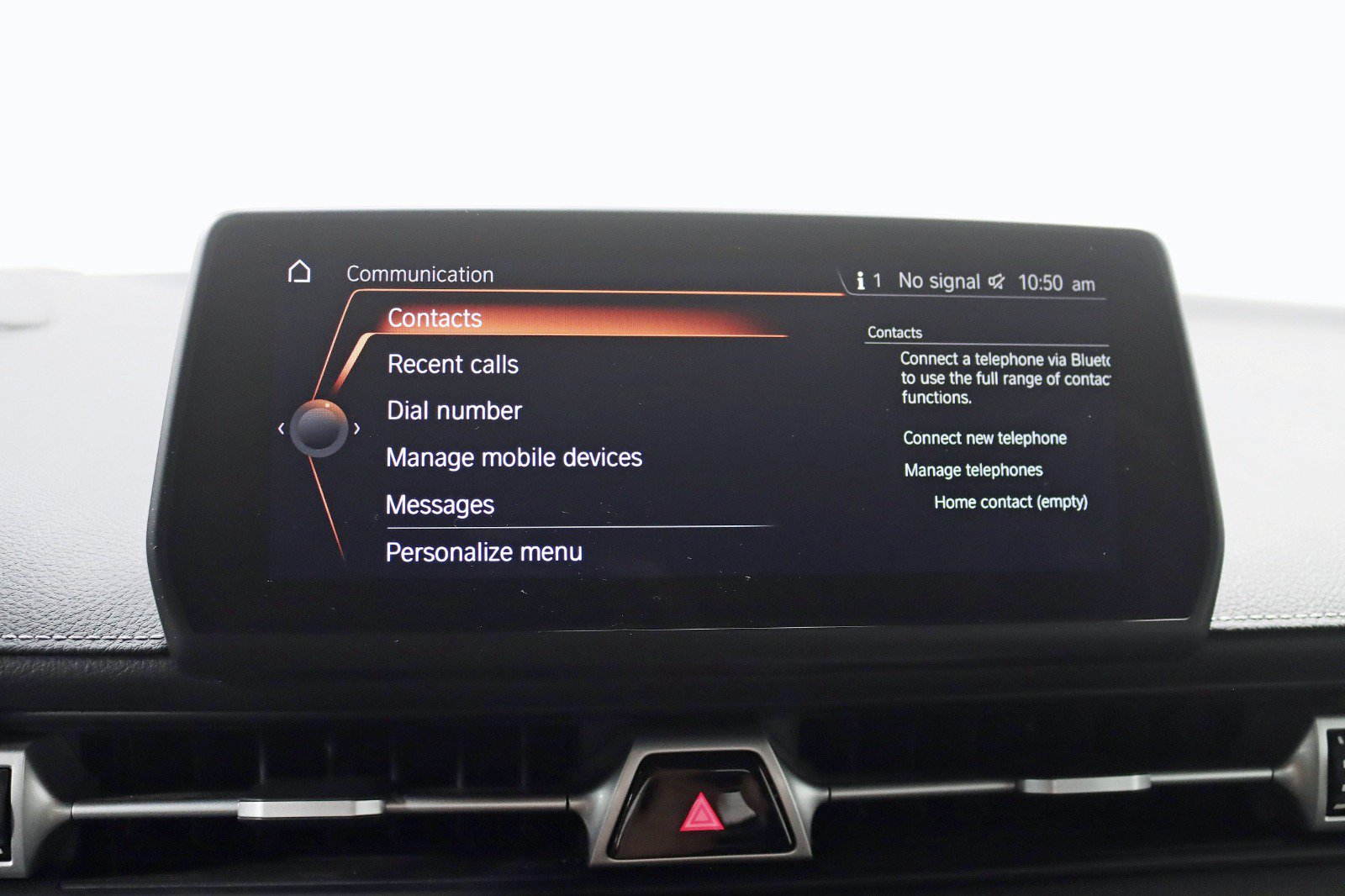 Used 2024 Toyota Supra RWD image 24