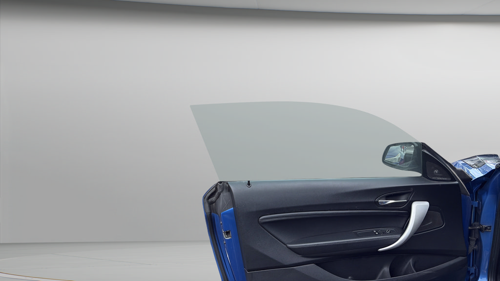 Used 2014 BMW M235i Coupe RWD image 22
