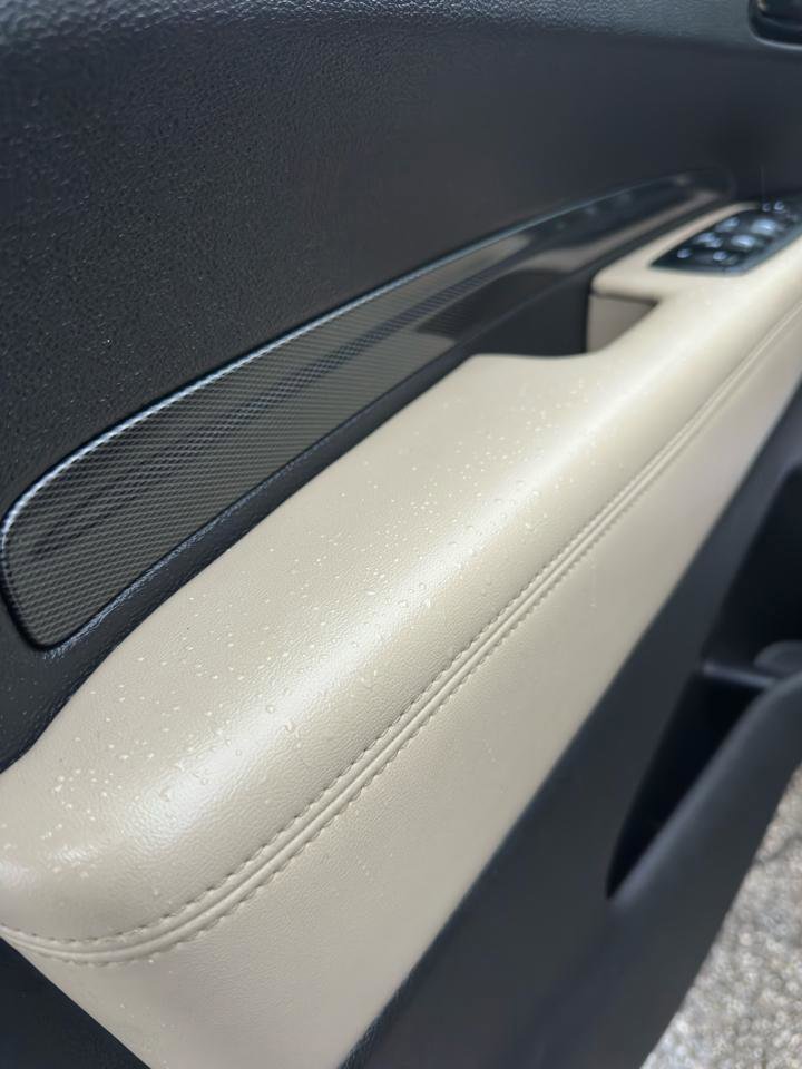 Used 2021 Dodge Durango GT image 14