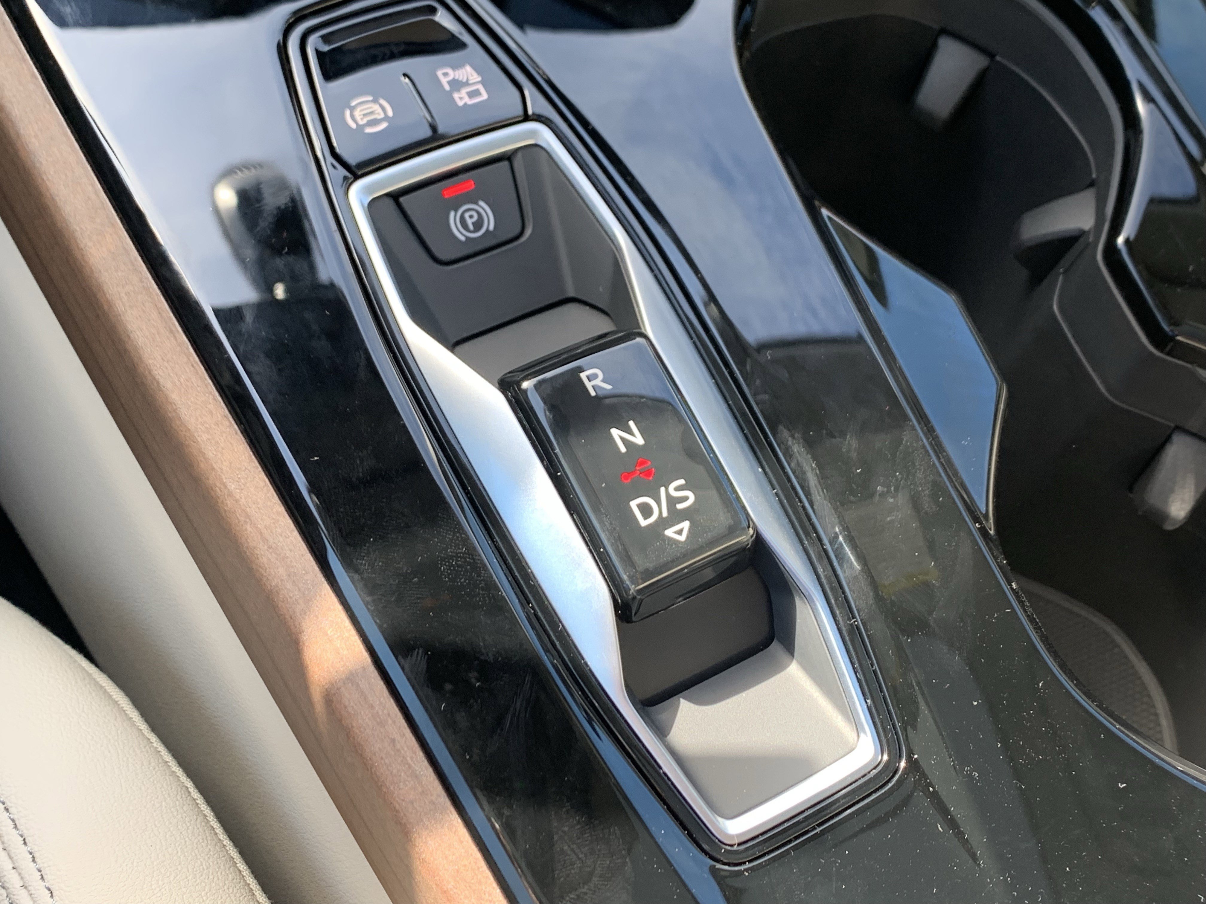 Certified 2025 Audi A5 2.0T Premium Plus w/ Premium Plus AWD/4WD image 29