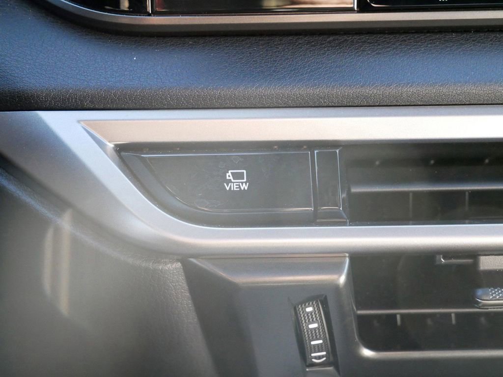 Certified 2023 Lexus RX 350 Premium Plus w/ Cold Area Package image 24