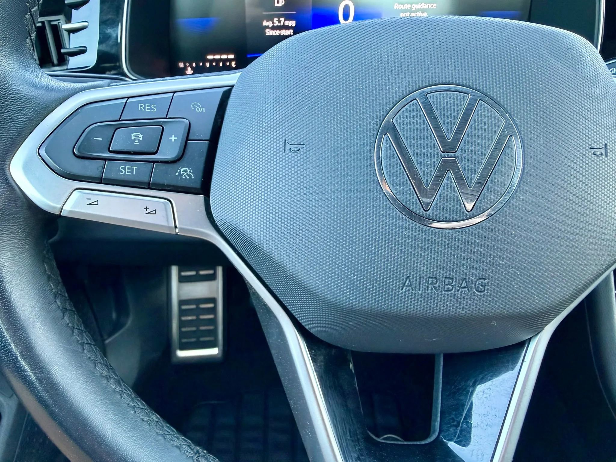 Used 2025 Volkswagen Jetta Sport image 28
