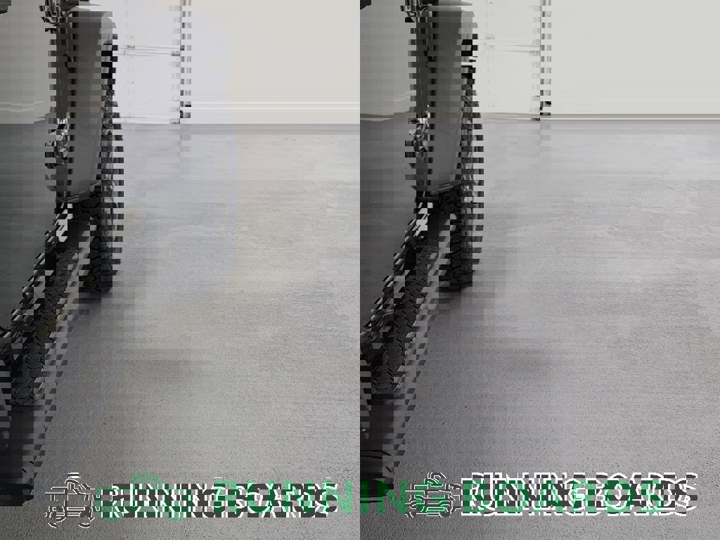 Used 2018 Jeep Wrangler Sport image 9