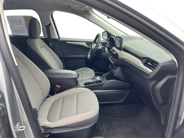 Used 2022 Ford Escape SE w/ Convenience Package image 26