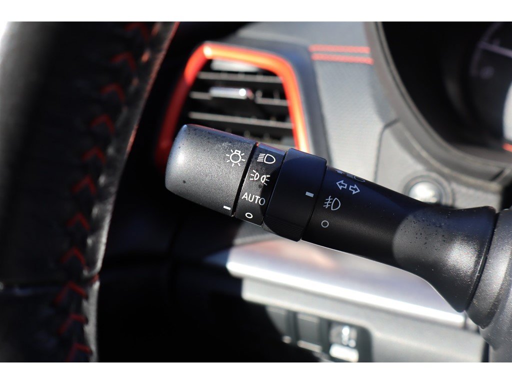 Used 2019 Subaru Forester Sport AWD/4WD image 39