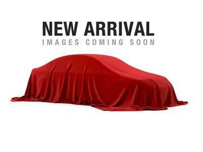 Certified 2025 Chrysler Pacifica Select