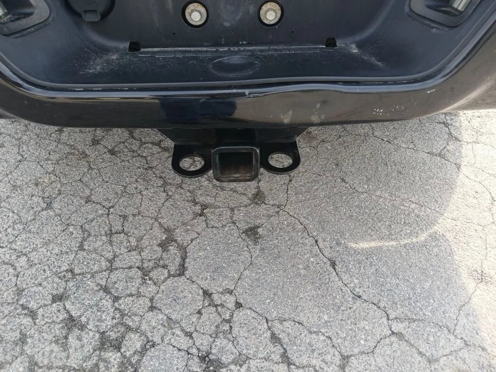 Used 2017 RAM 1500 Express w/ Express Value Package image 26