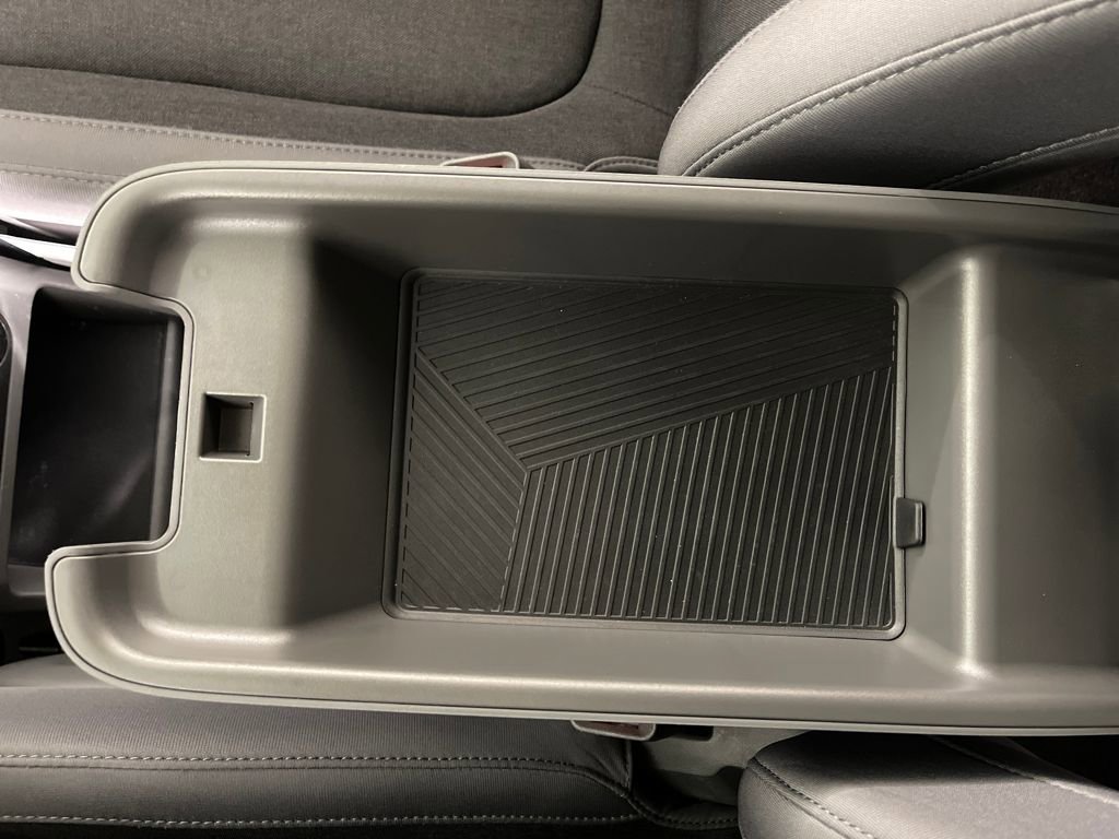 Certified 2024 Hyundai Ioniq 5 SE image 25