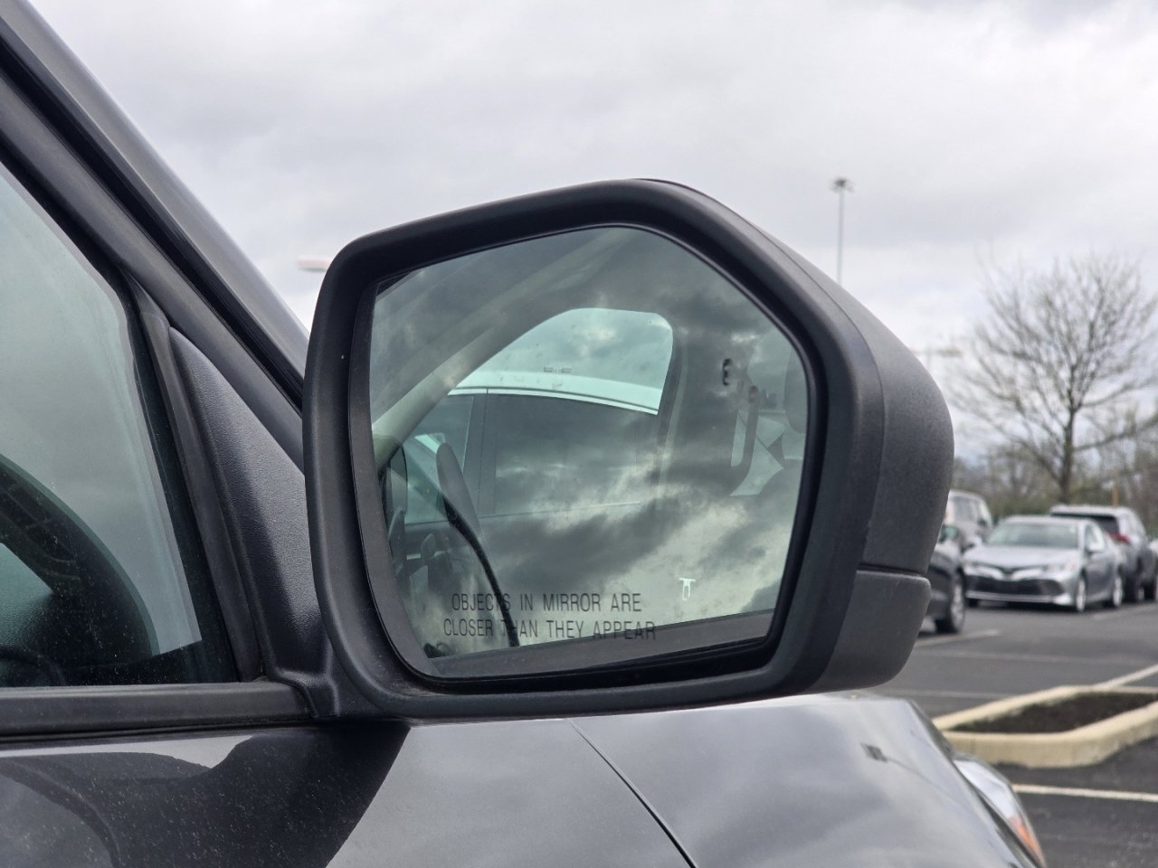 Used 2023 Ford Explorer 4WD image 22