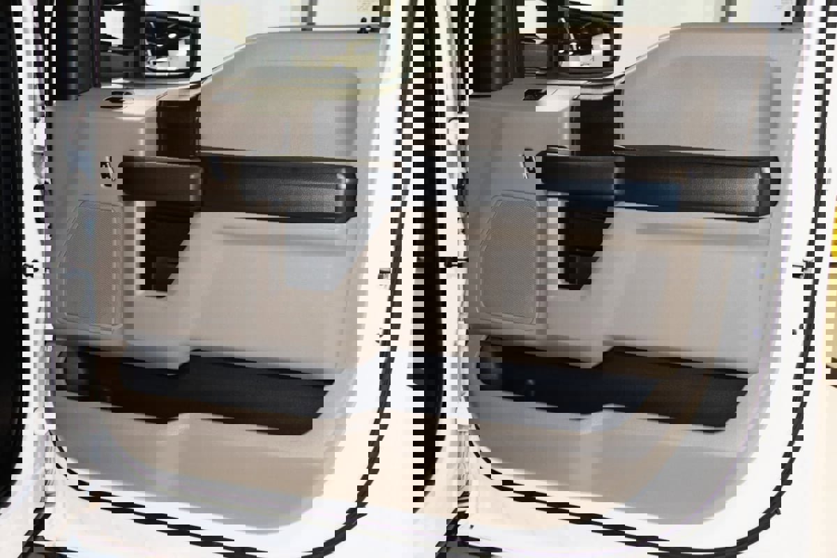 Used 2018 Ford F150 XL w/ Trailer Tow Package w/101A image 43