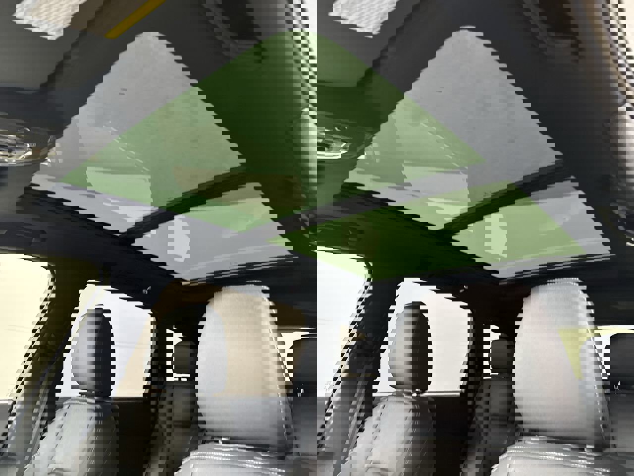 Used 2025 Audi Q7 3.0T Premium Plus w/ Premium Plus Package image 18