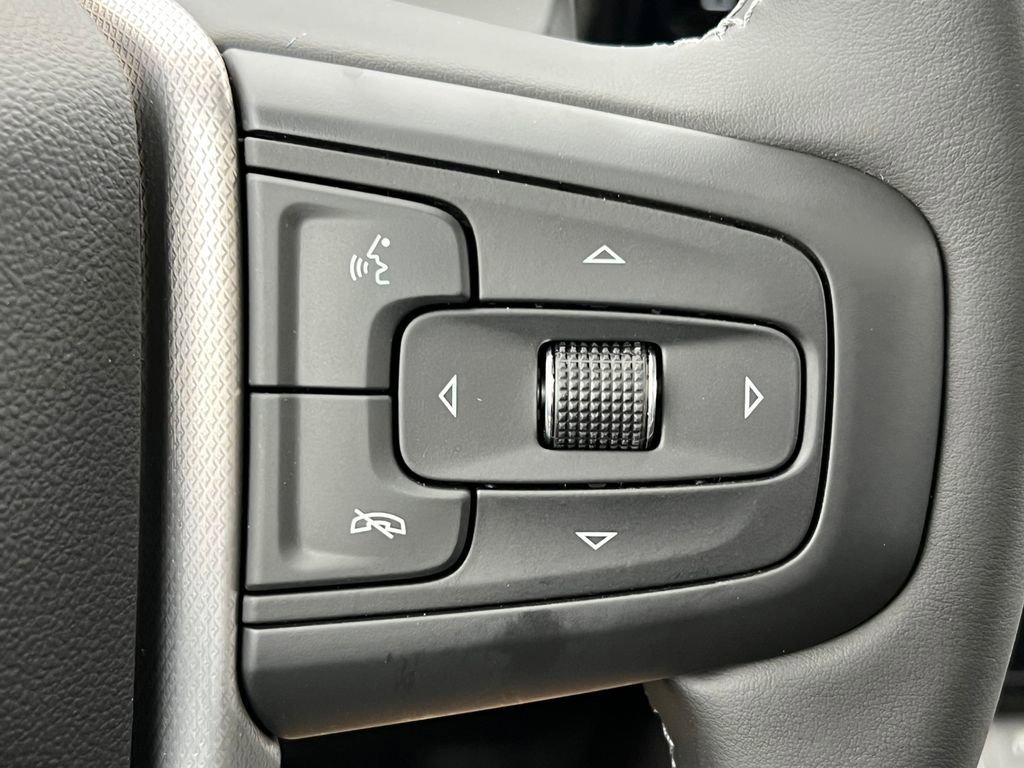 New 2026 GMC Sierra 1500 Denali w/ Denali Reserve Package image 27