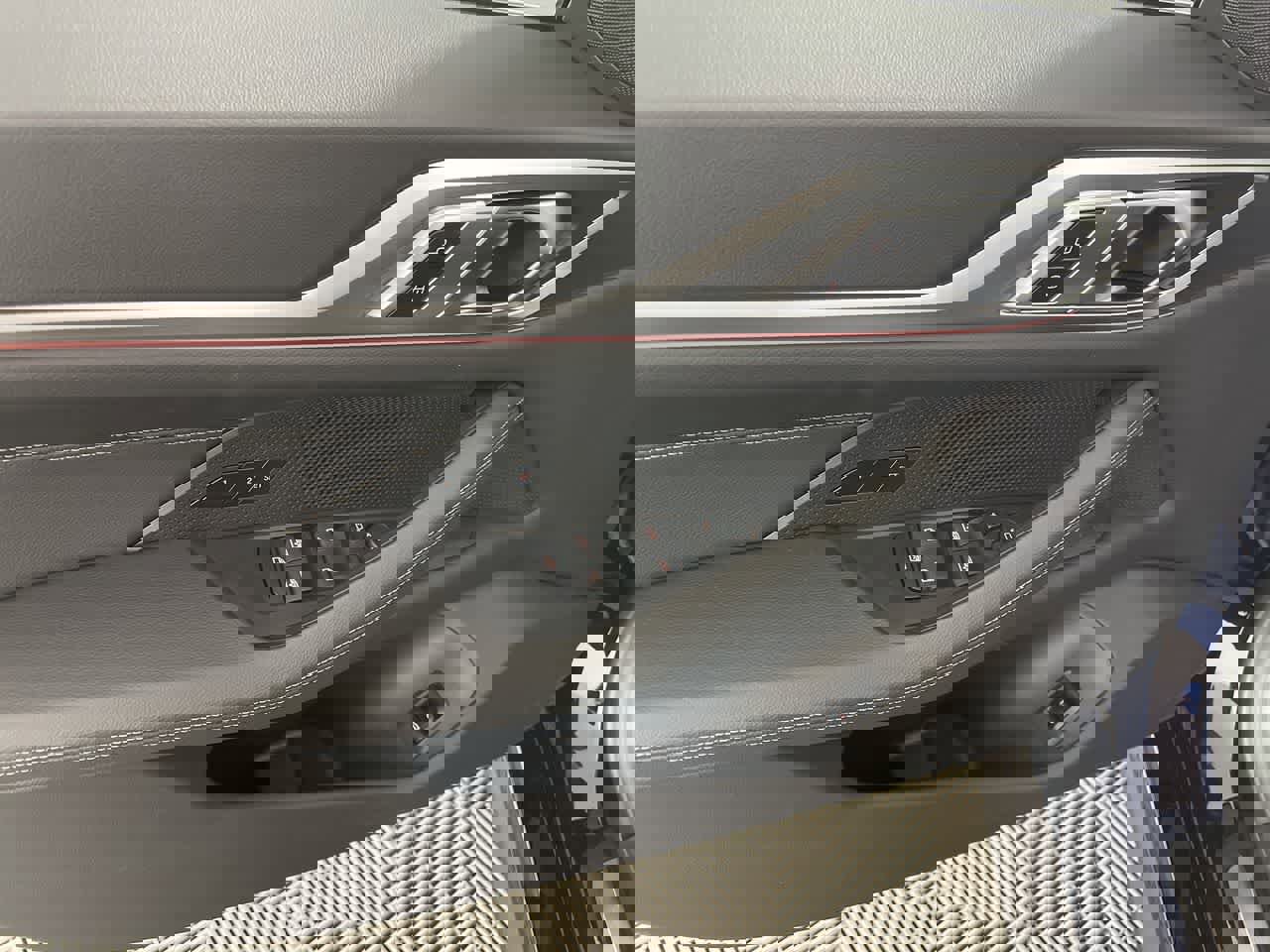 Certified 2023 BMW 430i Gran Coupe xDrive w/ Premium Package image 11