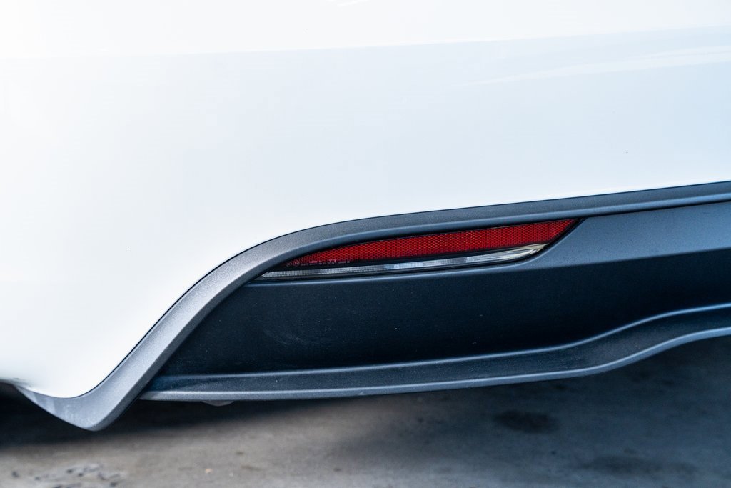 Used 2025 Tesla Model 3 Long Range image 24