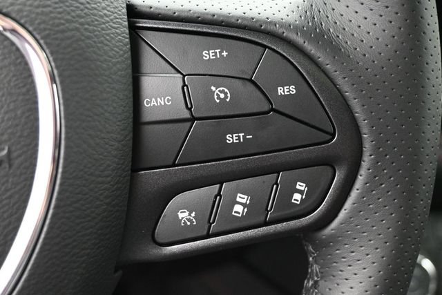 New 2026 Dodge Durango GT w/ Tow 'N Go Package AWD/4WD image 32