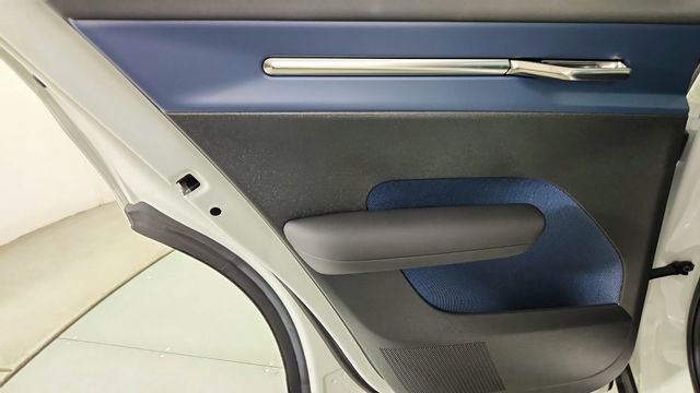 New 2026 Volvo EX30 Plus w/ Climate Package RWD image 26