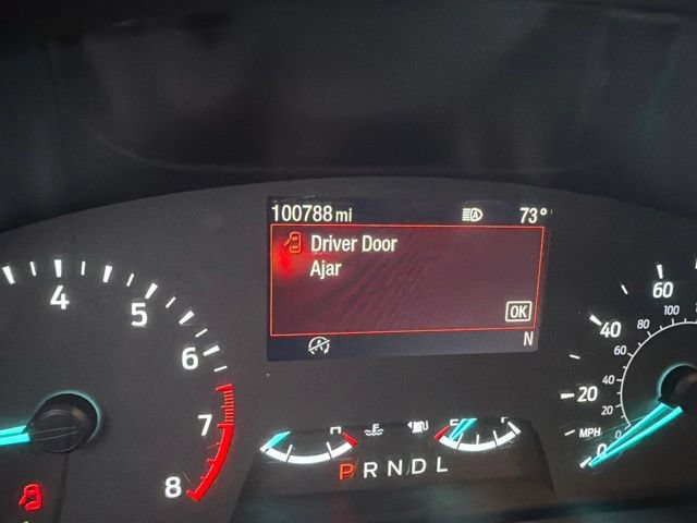 Used 2022 Ford Escape SE AWD/4WD image 13