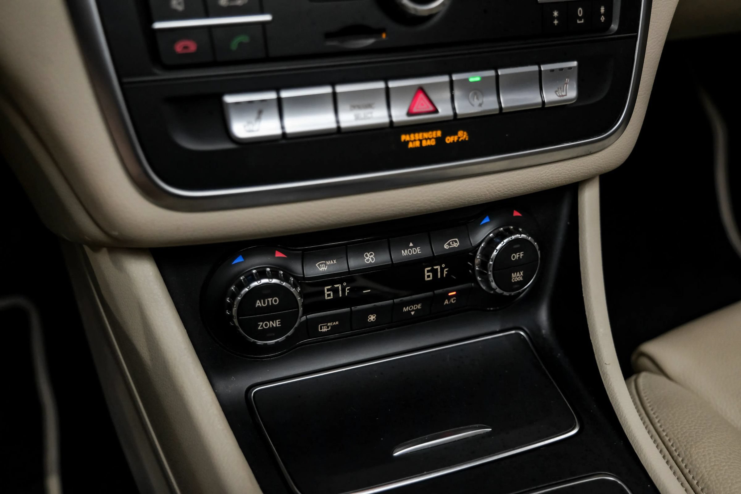 Used 2019 Mercedes-Benz GLA 250 image 25