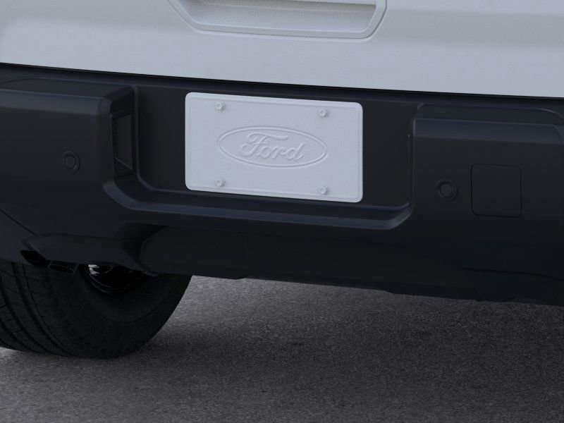 New 2025 Ford Bronco Sport Outer Banks w/ Outer Banks Tech Package+ image 23