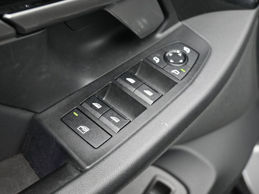 Used 2024 BMW 530i xDrive image 29