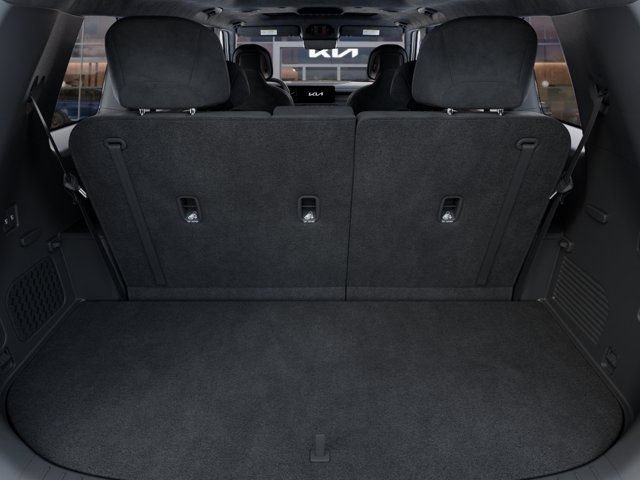 New 2027 Kia Telluride X-Line SX Prestige AWD/4WD image 20