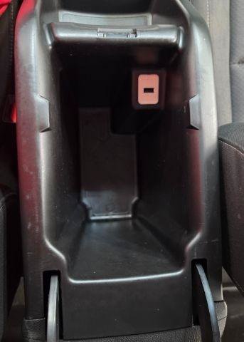 Used 2018 Chevrolet Colorado LT AWD/4WD image 20