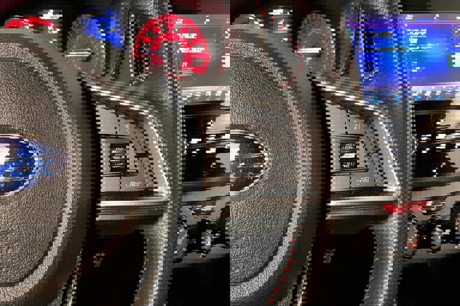 Used 2020 Subaru Impreza 2.0i Sport image 19