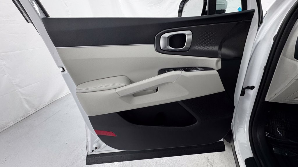 New 2026 Kia Sorento S AWD/4WD image 19
