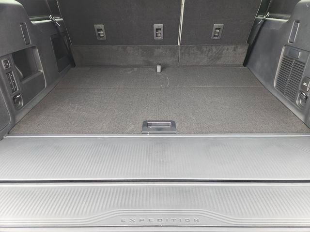 New 2026 Ford Expedition Max Active RWD image 23