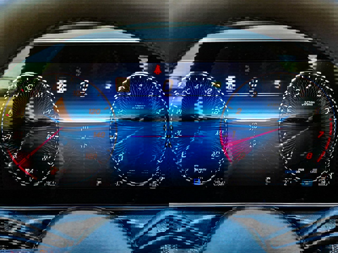 New 2026 Mercedes-Benz CLE 300 4MATIC Cabriolet image 26