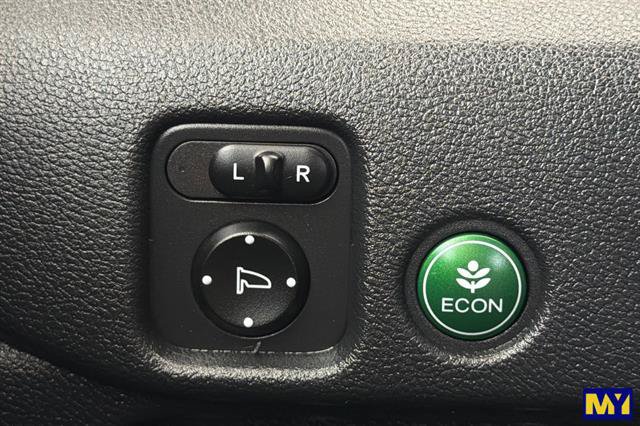 Used 2019 Honda Ridgeline RTL-E image 34