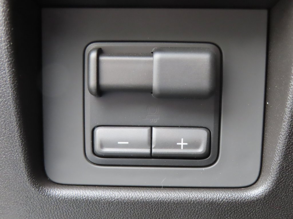 New 2026 Chevrolet Colorado Trail Boss image 12