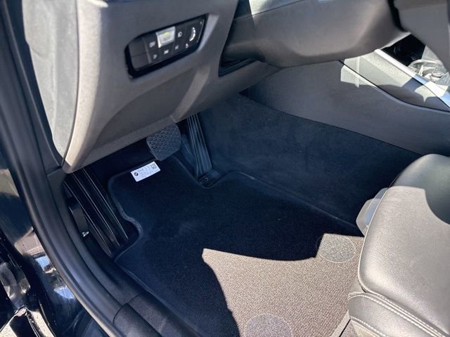 Used 2024 BMW 430i xDrive 430i xDrive image 12