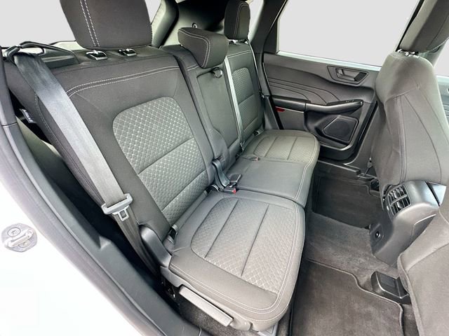 Used 2024 Ford Escape Active image 25