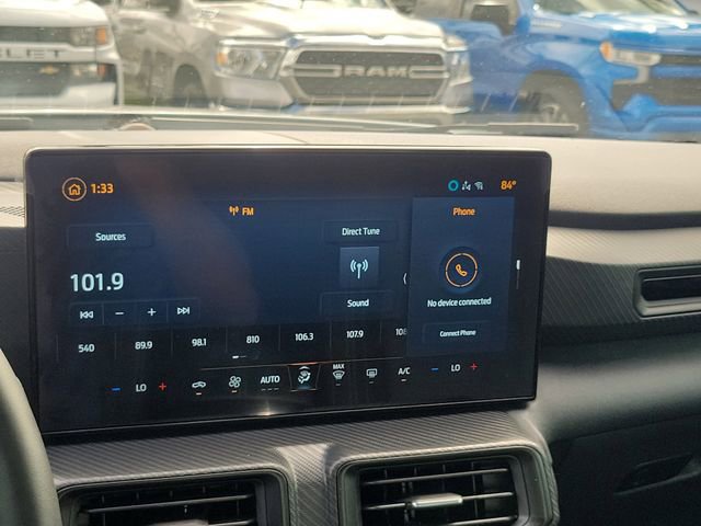 Certified 2025 Ford Mustang EcoBoost image 22